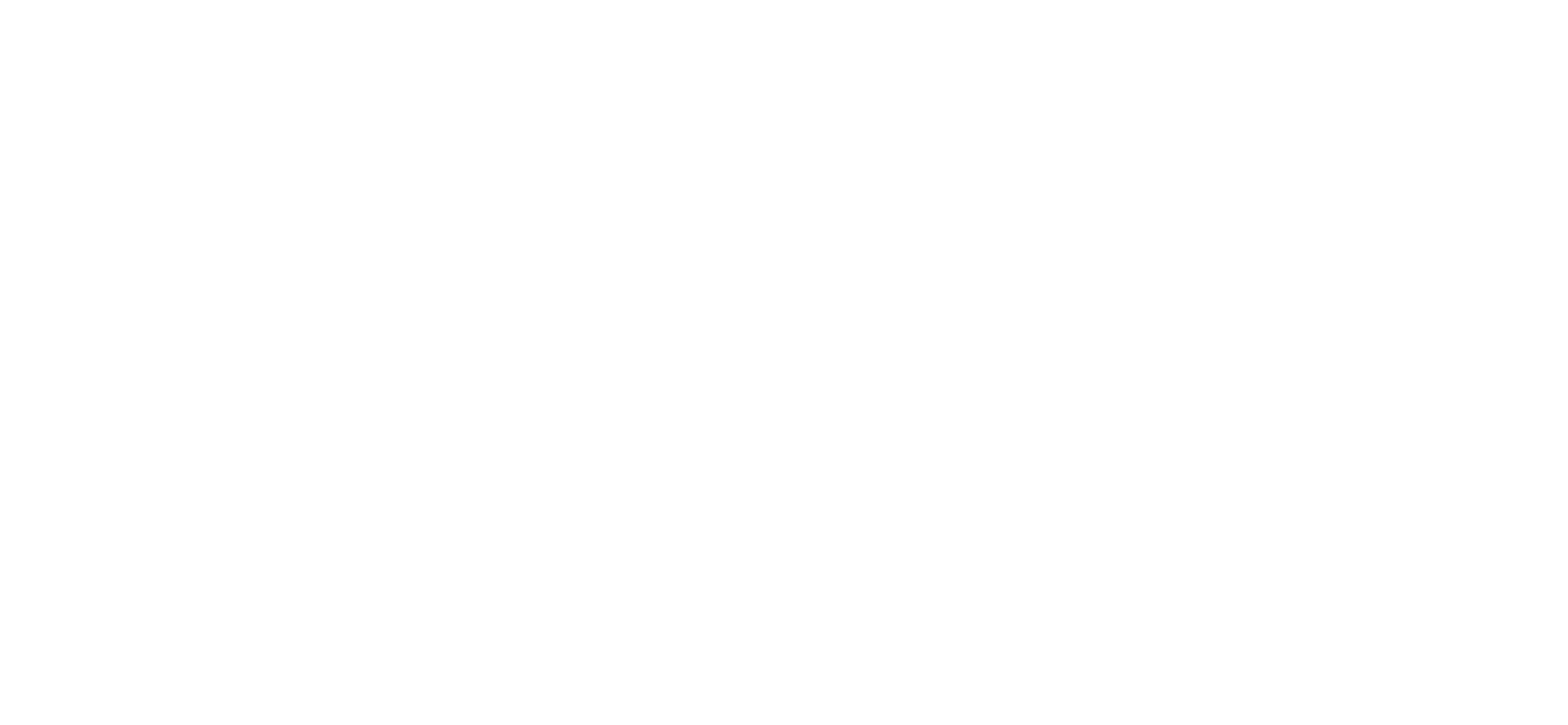 Tower & Mersey